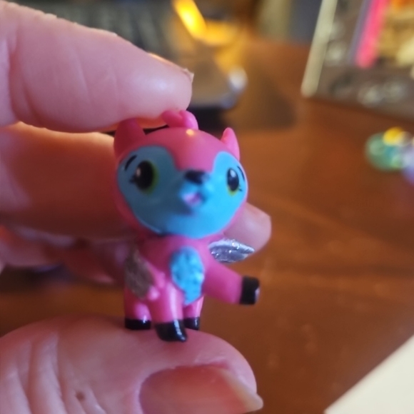 Assorted Hatchimals, 10 pcs - Picture 10 of 11